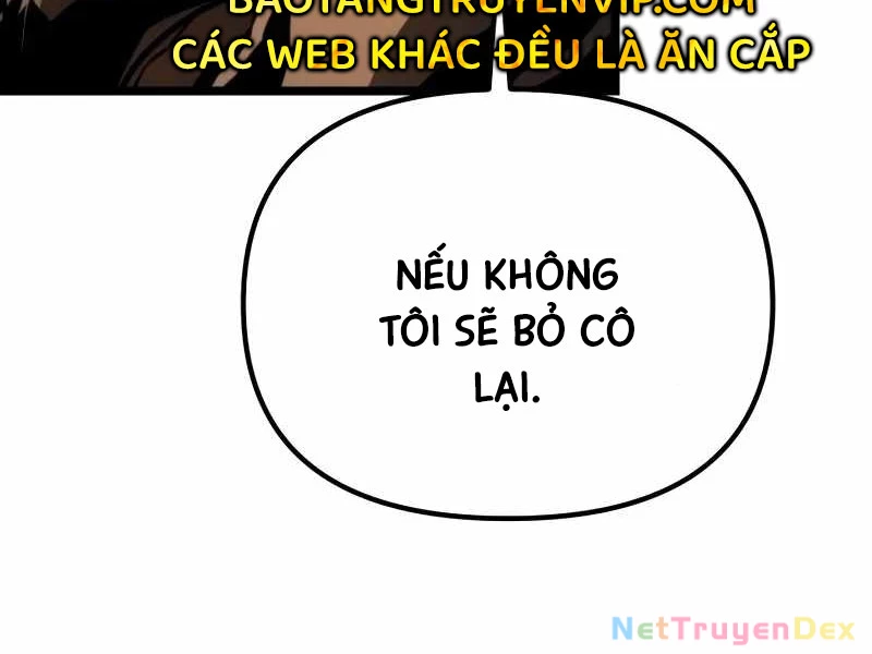 Chiến Binh Hồi Quy Chapter 56 - Trang 4