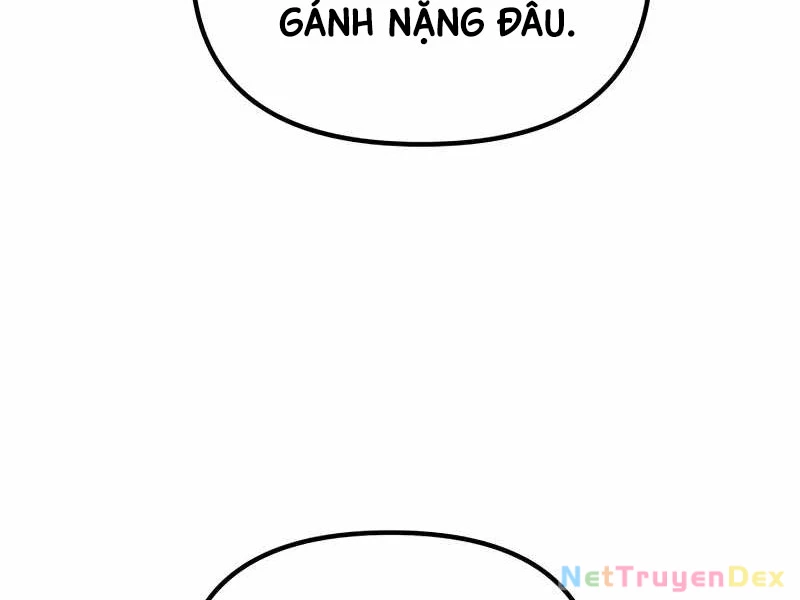 Chiến Binh Hồi Quy Chapter 56 - Trang 4