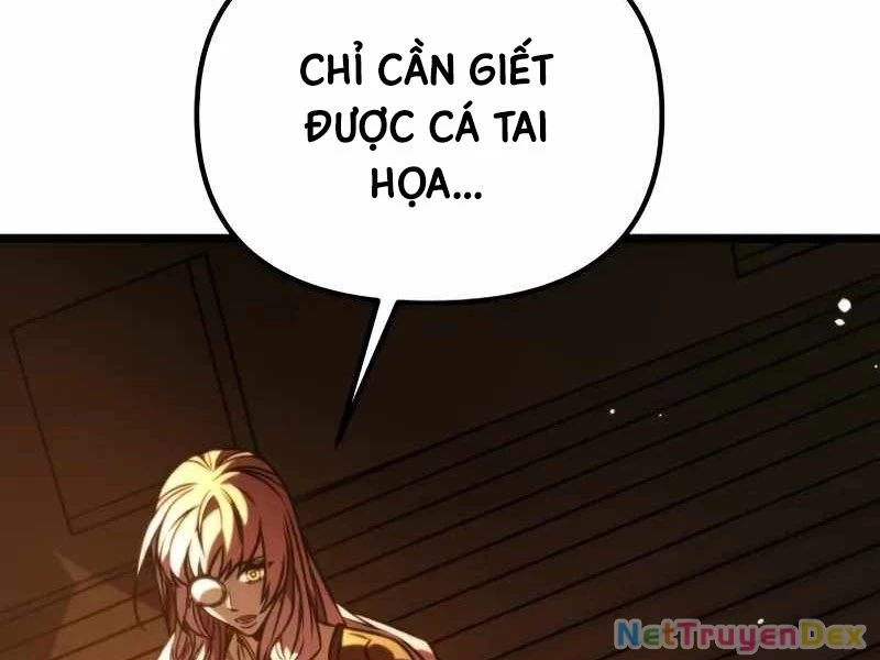 Chiến Binh Hồi Quy Chapter 56 - Trang 4