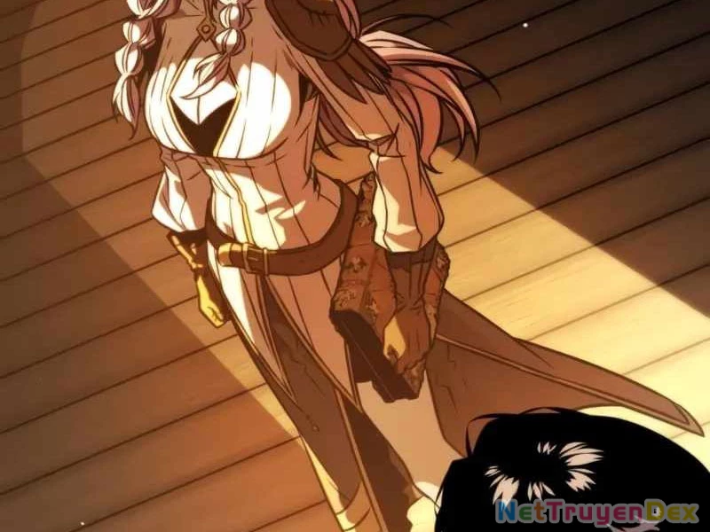 Chiến Binh Hồi Quy Chapter 56 - Trang 4