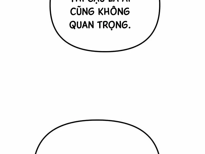 Chiến Binh Hồi Quy Chapter 56 - Trang 4