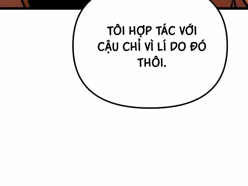 Chiến Binh Hồi Quy Chapter 56 - Trang 4