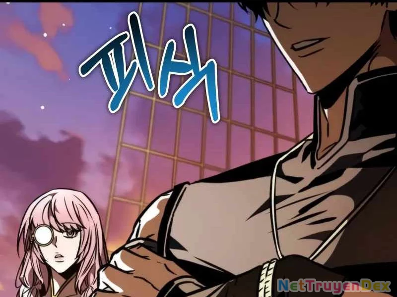 Chiến Binh Hồi Quy Chapter 56 - Trang 4