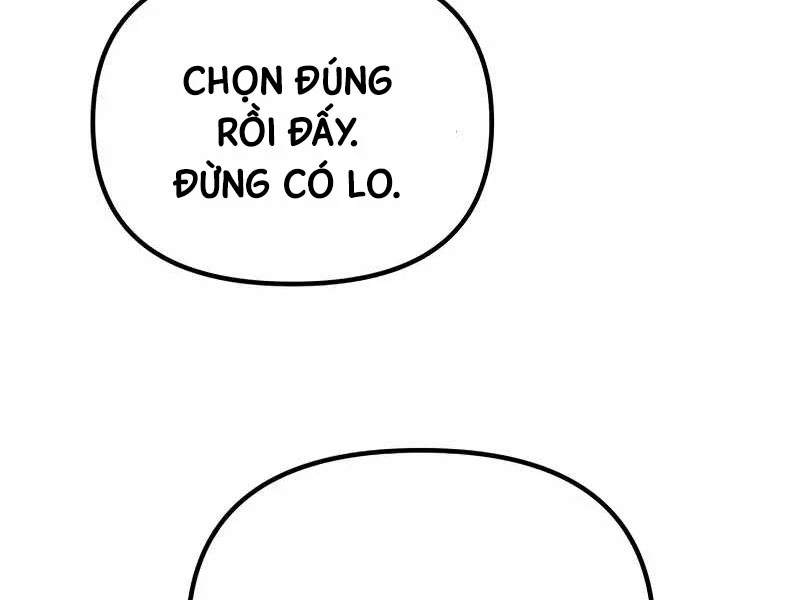Chiến Binh Hồi Quy Chapter 56 - Trang 4