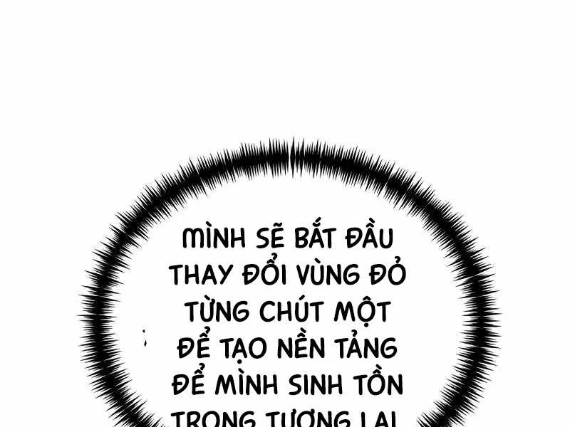 Chiến Binh Hồi Quy Chapter 56 - Trang 4