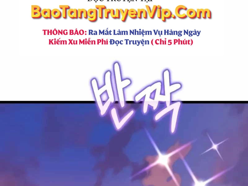 Chiến Binh Hồi Quy Chapter 56 - Trang 4