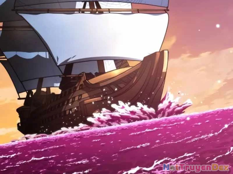 Chiến Binh Hồi Quy Chapter 56 - Trang 4