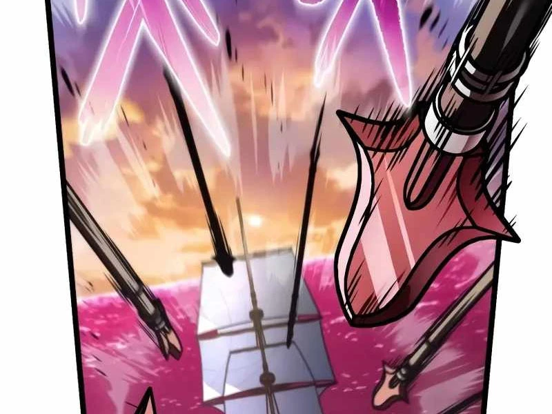 Chiến Binh Hồi Quy Chapter 56 - Trang 4