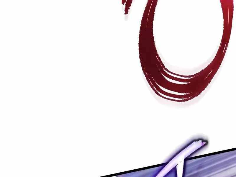 Chiến Binh Hồi Quy Chapter 56 - Trang 4