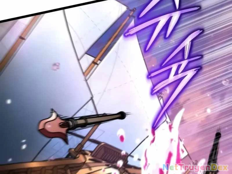 Chiến Binh Hồi Quy Chapter 56 - Trang 4