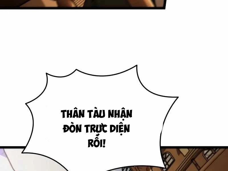 Chiến Binh Hồi Quy Chapter 56 - Trang 4