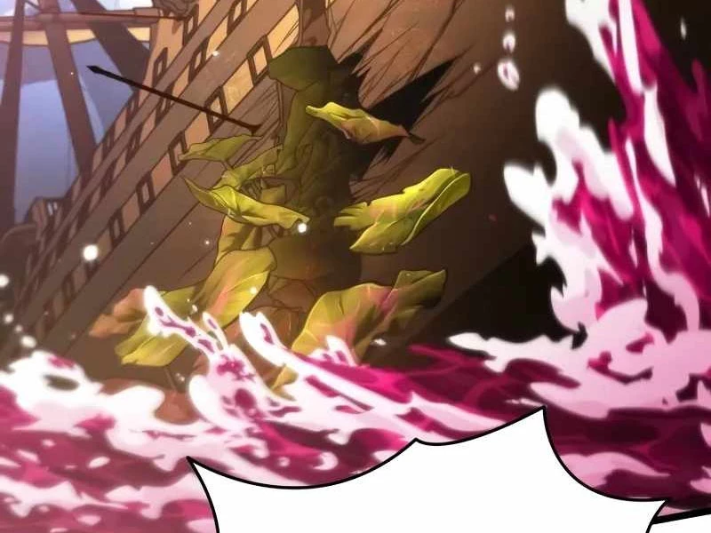 Chiến Binh Hồi Quy Chapter 56 - Trang 4