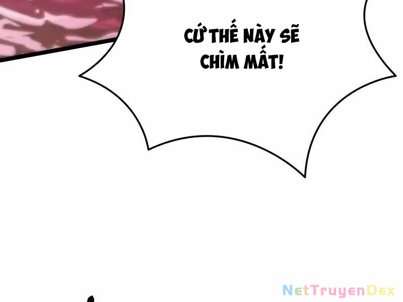 Chiến Binh Hồi Quy Chapter 56 - Trang 4