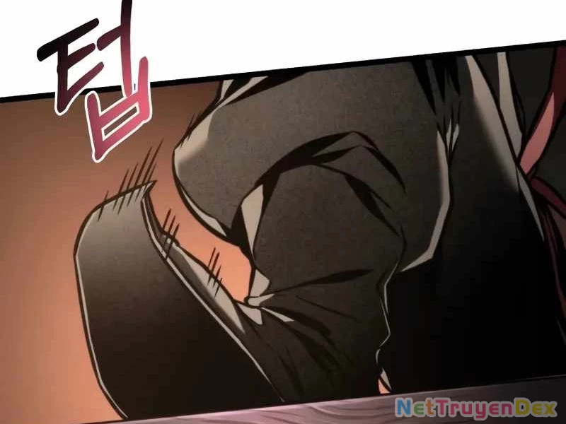 Chiến Binh Hồi Quy Chapter 56 - Trang 4