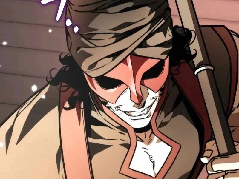 Chiến Binh Hồi Quy Chapter 56 - Trang 4