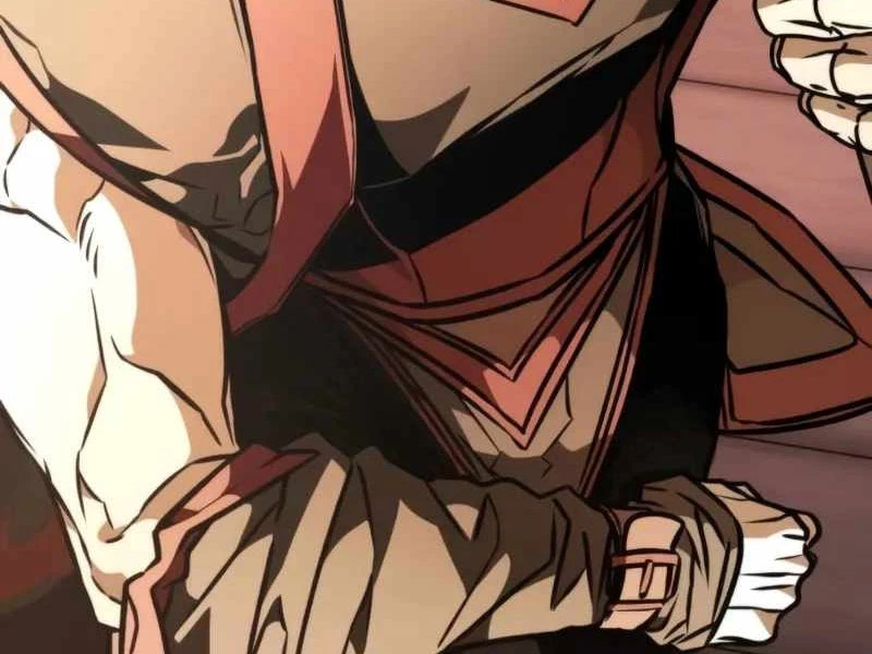 Chiến Binh Hồi Quy Chapter 56 - Trang 4