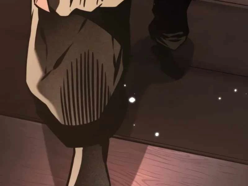 Chiến Binh Hồi Quy Chapter 56 - Trang 4