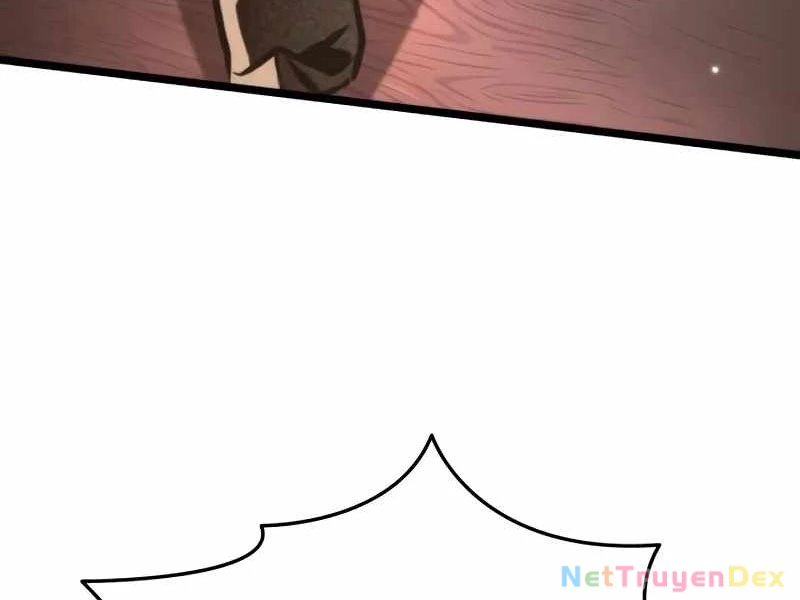 Chiến Binh Hồi Quy Chapter 56 - Trang 4