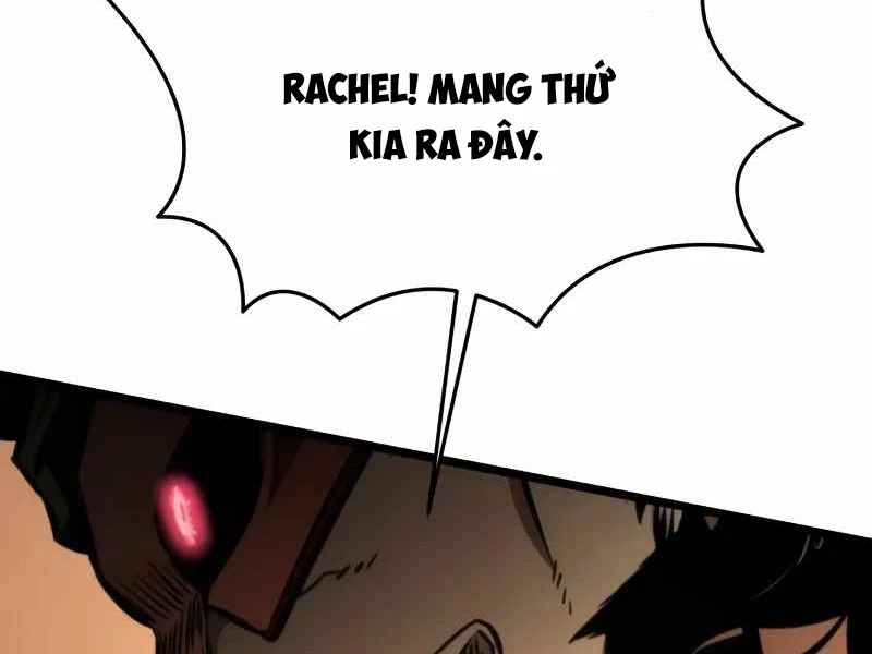 Chiến Binh Hồi Quy Chapter 56 - Trang 4