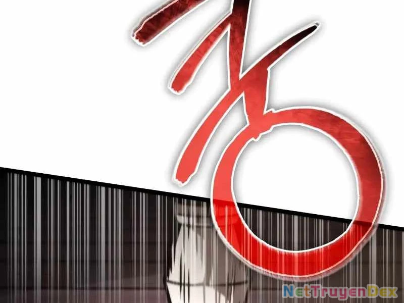 Chiến Binh Hồi Quy Chapter 56 - Trang 4