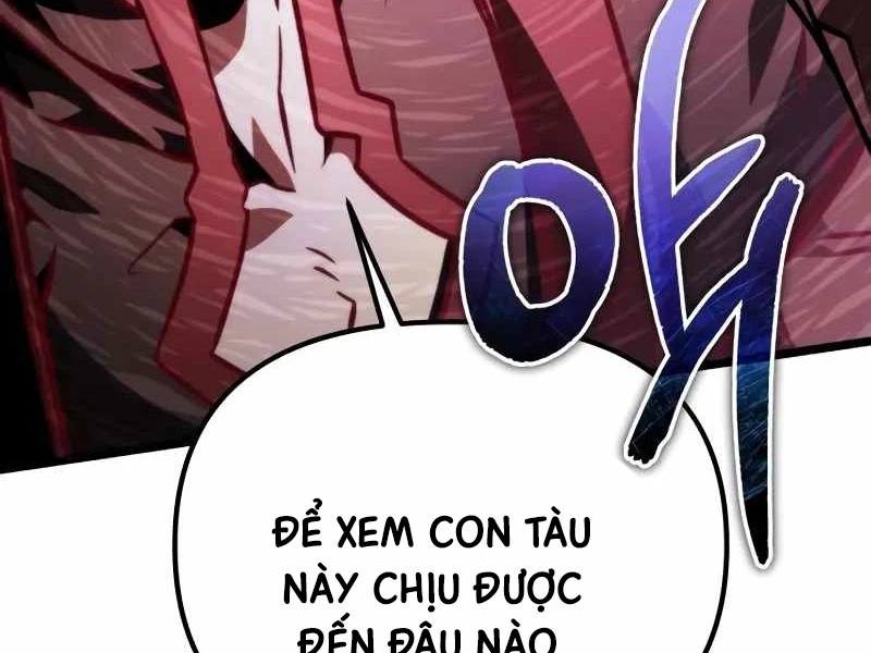 Chiến Binh Hồi Quy Chapter 56 - Trang 4