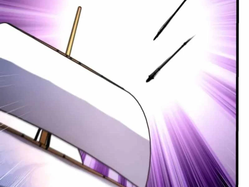 Chiến Binh Hồi Quy Chapter 56 - Trang 4