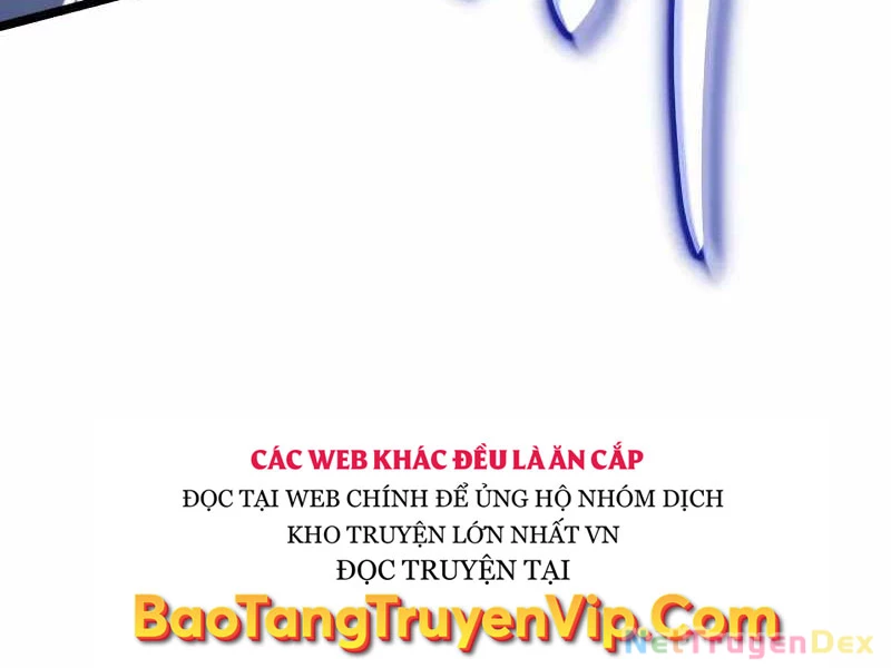 Chiến Binh Hồi Quy Chapter 56 - Trang 4