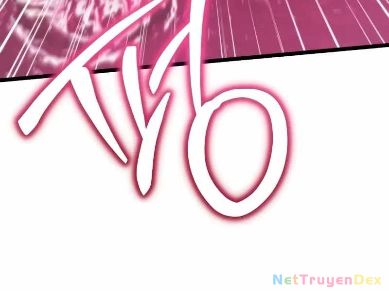 Chiến Binh Hồi Quy Chapter 56 - Trang 4