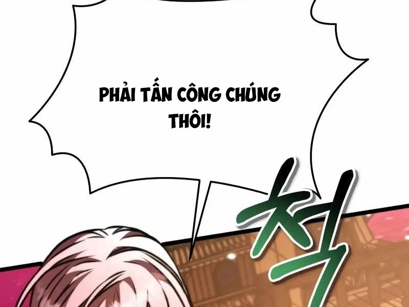 Chiến Binh Hồi Quy Chapter 56 - Trang 4