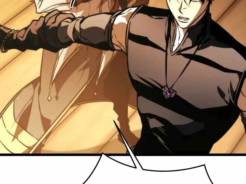 Chiến Binh Hồi Quy Chapter 56 - Trang 4