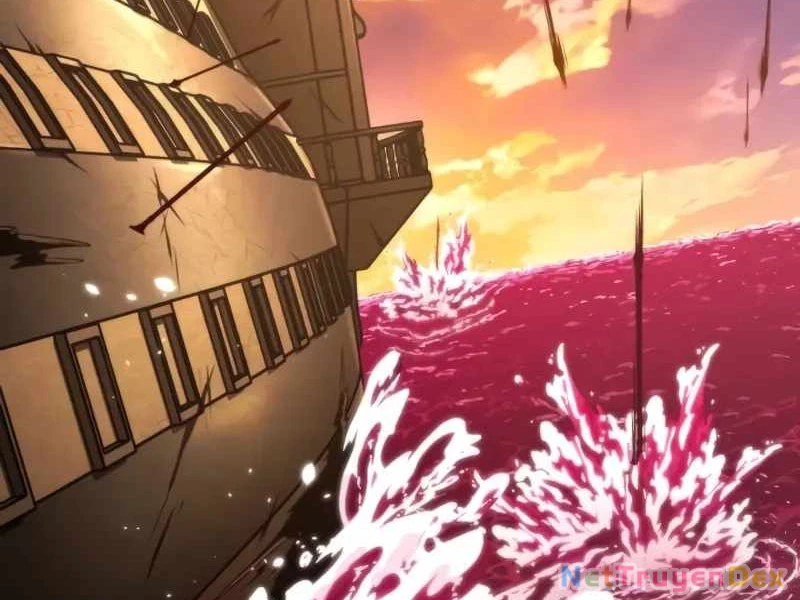 Chiến Binh Hồi Quy Chapter 56 - Trang 4