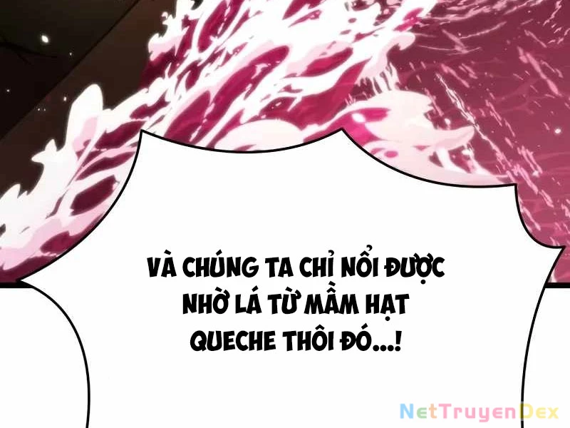 Chiến Binh Hồi Quy Chapter 56 - Trang 4