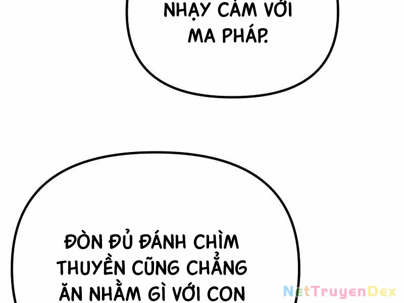 Chiến Binh Hồi Quy Chapter 56 - Trang 4
