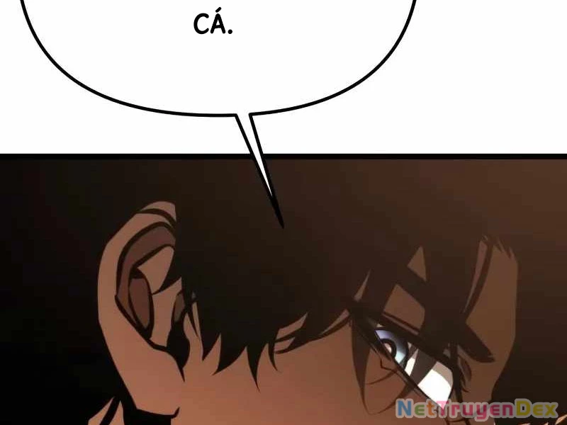 Chiến Binh Hồi Quy Chapter 56 - Trang 4