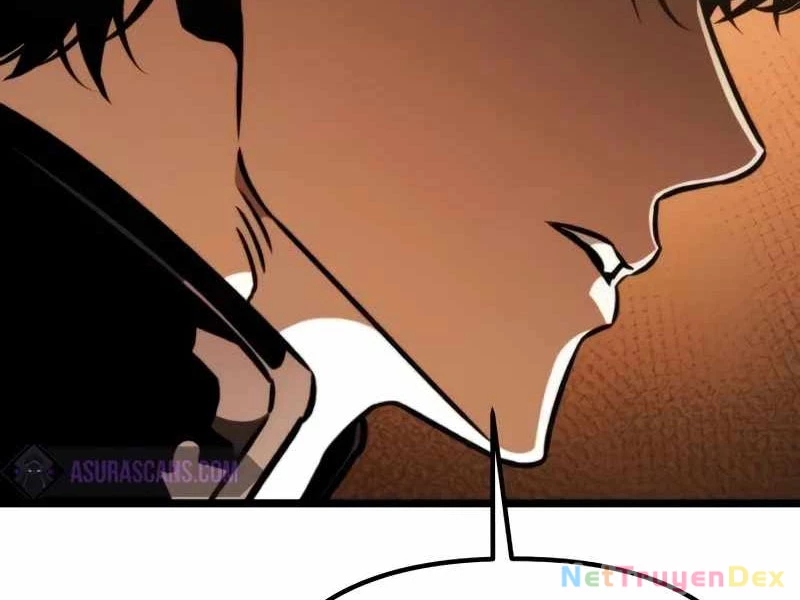 Chiến Binh Hồi Quy Chapter 56 - Trang 4