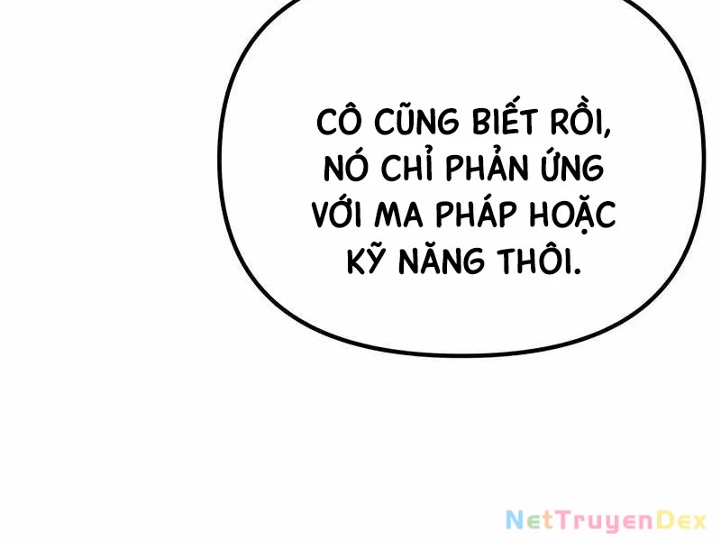 Chiến Binh Hồi Quy Chapter 56 - Trang 4