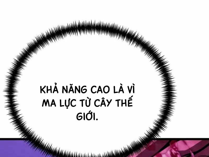 Chiến Binh Hồi Quy Chapter 56 - Trang 4