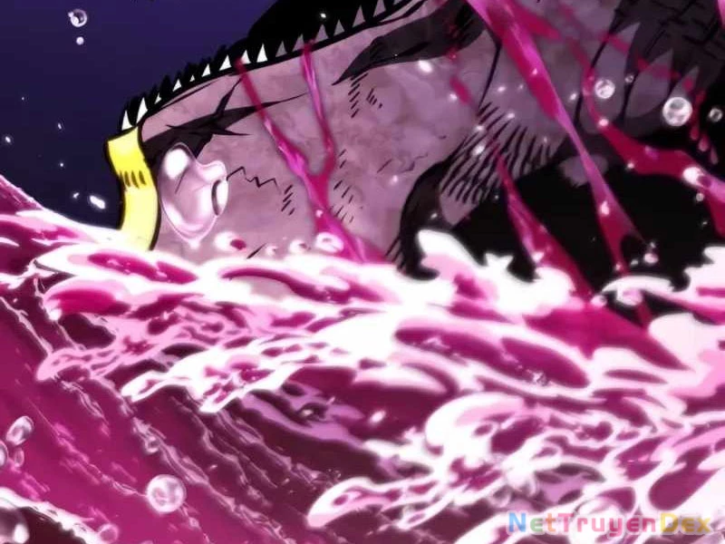 Chiến Binh Hồi Quy Chapter 56 - Trang 4