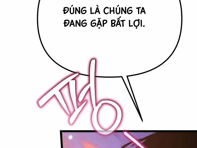 Chiến Binh Hồi Quy Chapter 56 - Trang 4