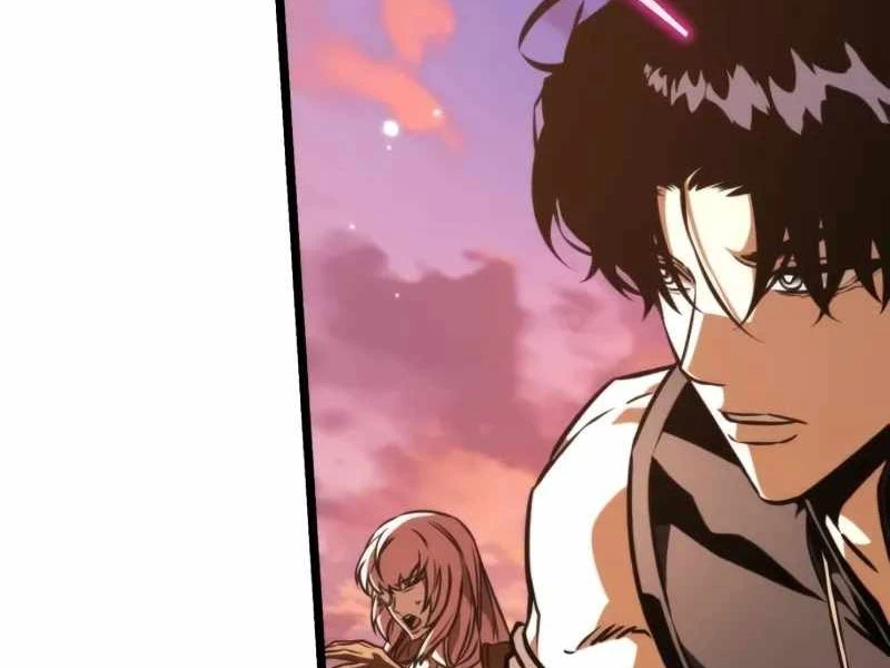 Chiến Binh Hồi Quy Chapter 56 - Trang 4