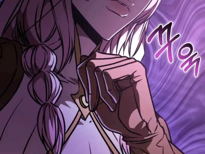 Chiến Binh Hồi Quy Chapter 56 - Trang 4