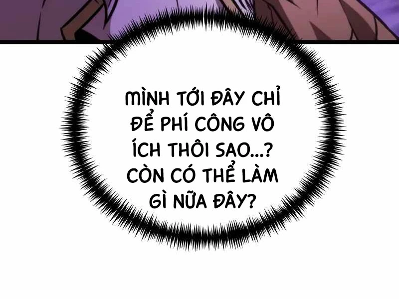 Chiến Binh Hồi Quy Chapter 56 - Trang 4