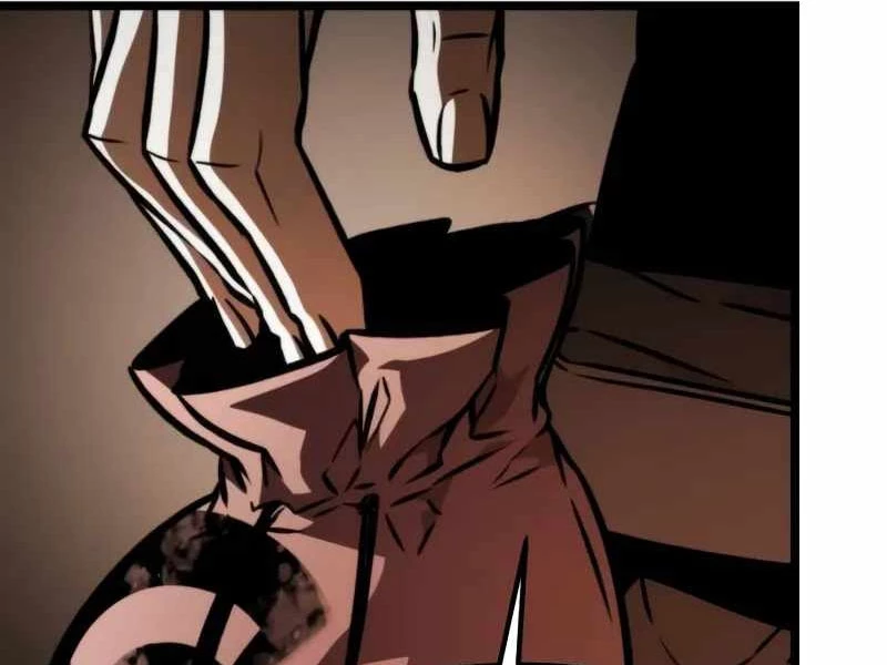 Chiến Binh Hồi Quy Chapter 56 - Trang 4