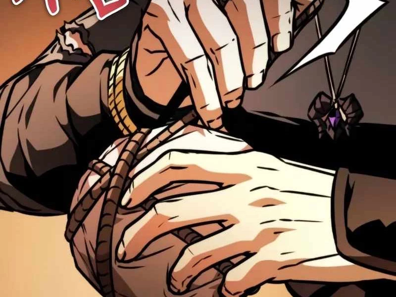 Chiến Binh Hồi Quy Chapter 56 - Trang 4