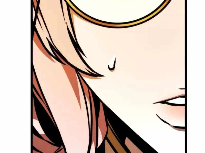 Chiến Binh Hồi Quy Chapter 56 - Trang 4