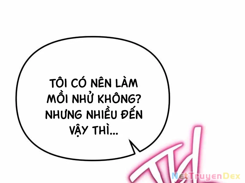 Chiến Binh Hồi Quy Chapter 56 - Trang 4