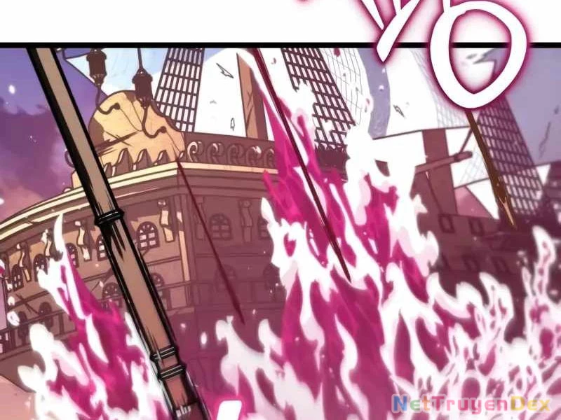 Chiến Binh Hồi Quy Chapter 56 - Trang 4