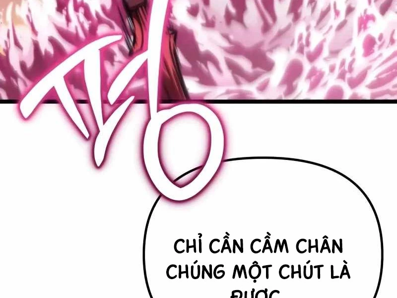 Chiến Binh Hồi Quy Chapter 56 - Trang 4