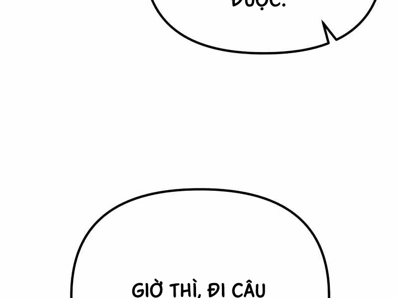 Chiến Binh Hồi Quy Chapter 56 - Trang 4