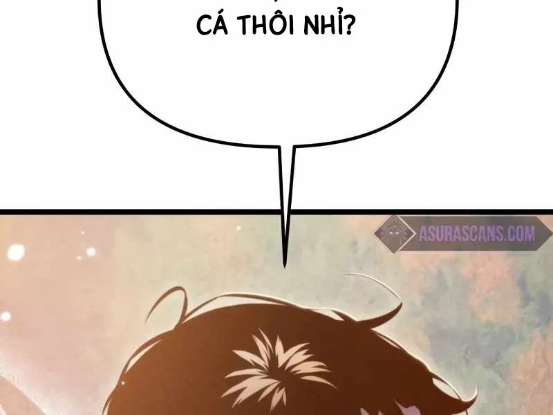 Chiến Binh Hồi Quy Chapter 56 - Trang 4